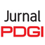 Layanan e-Jurnal PDGI Kabupaten Kampar