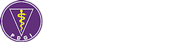 Logo PDGI Kabupaten Kampar