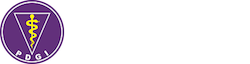 Logo PDGI Kabupaten Kampar